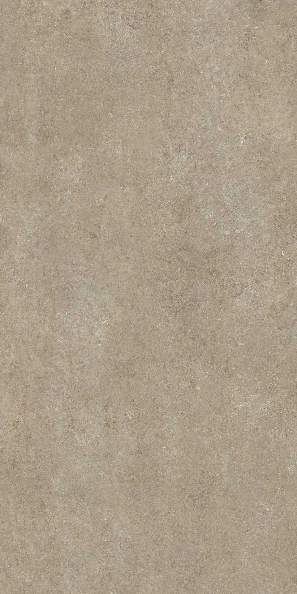 Керамогранит Florim Design Sensi Taupe Fossil