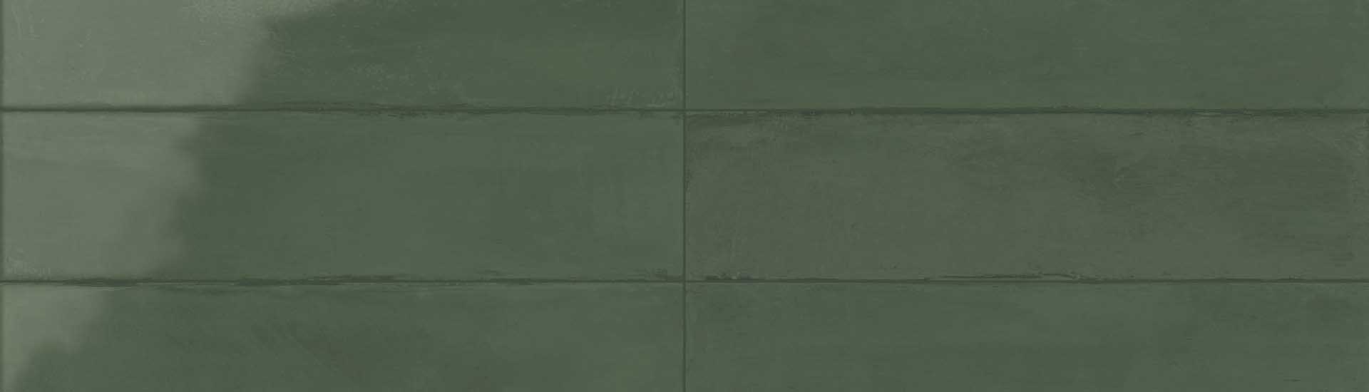 Керамогранит Iris Ceramica Elementi Revistimento Ramine