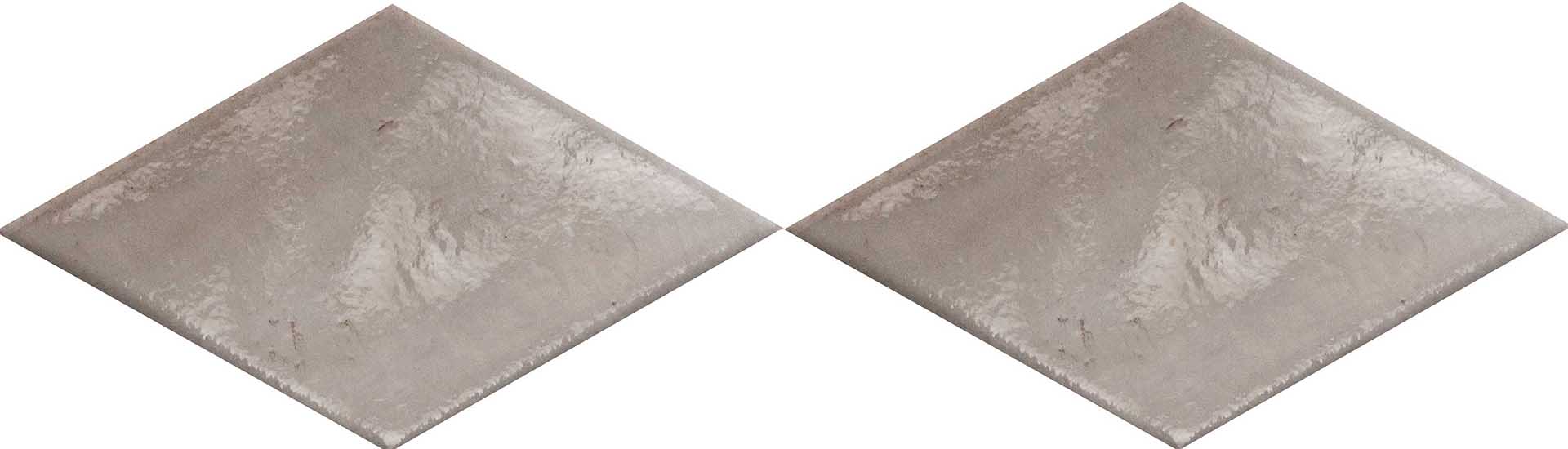 Керамогранит Cir Serenissima Fuoritono Fuoribeige Rombo