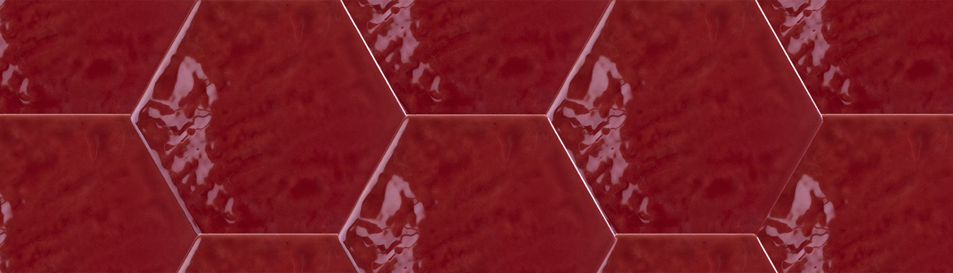 Керамогранит Tonalite Exabright Bordeaux