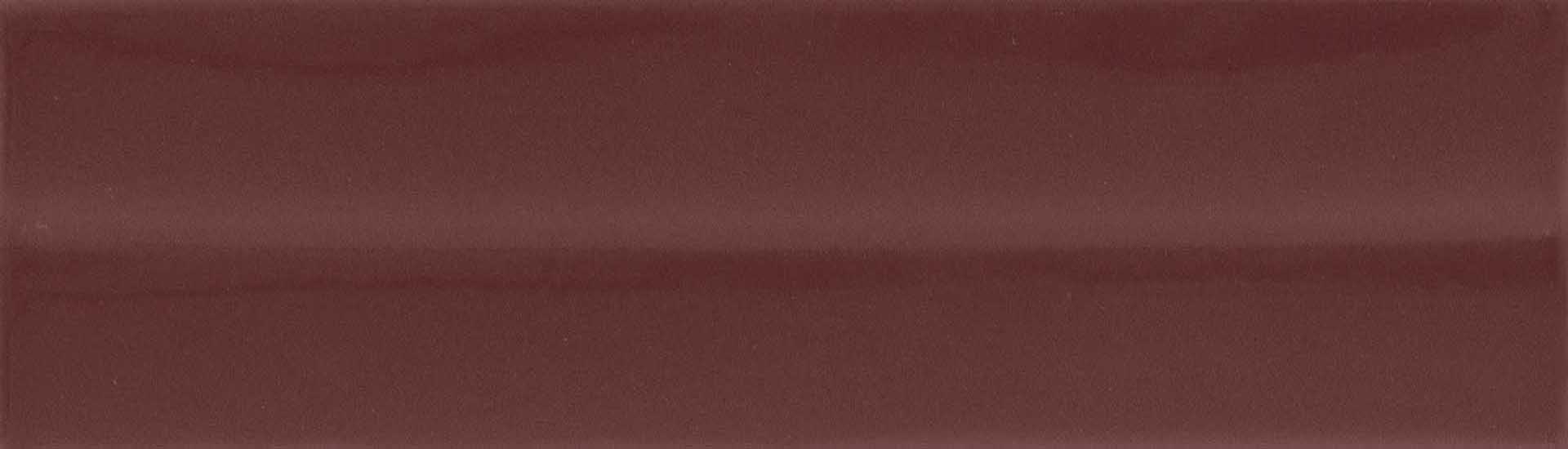 Керамогранит Florim Design SensiColore Vino Onda 2