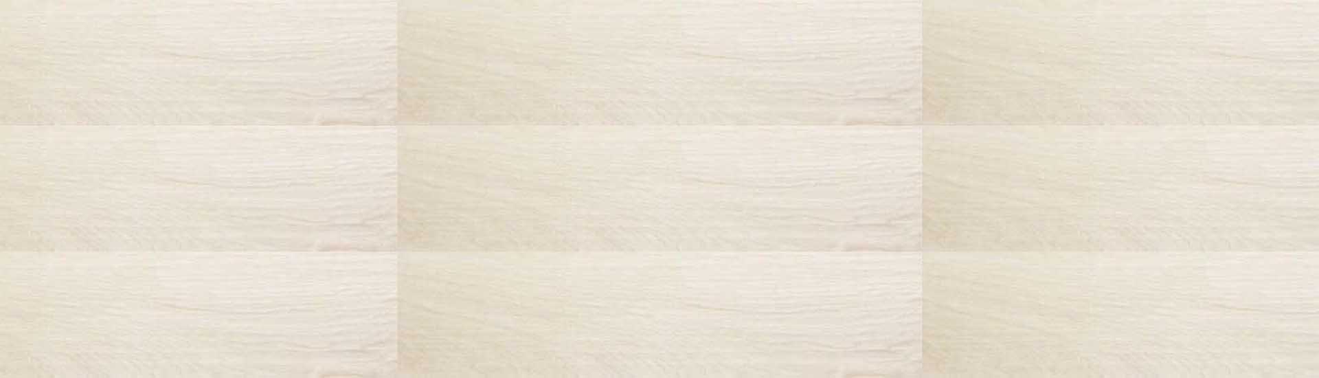 Керамогранит Atlas Concorde Etic Rovere Bianco