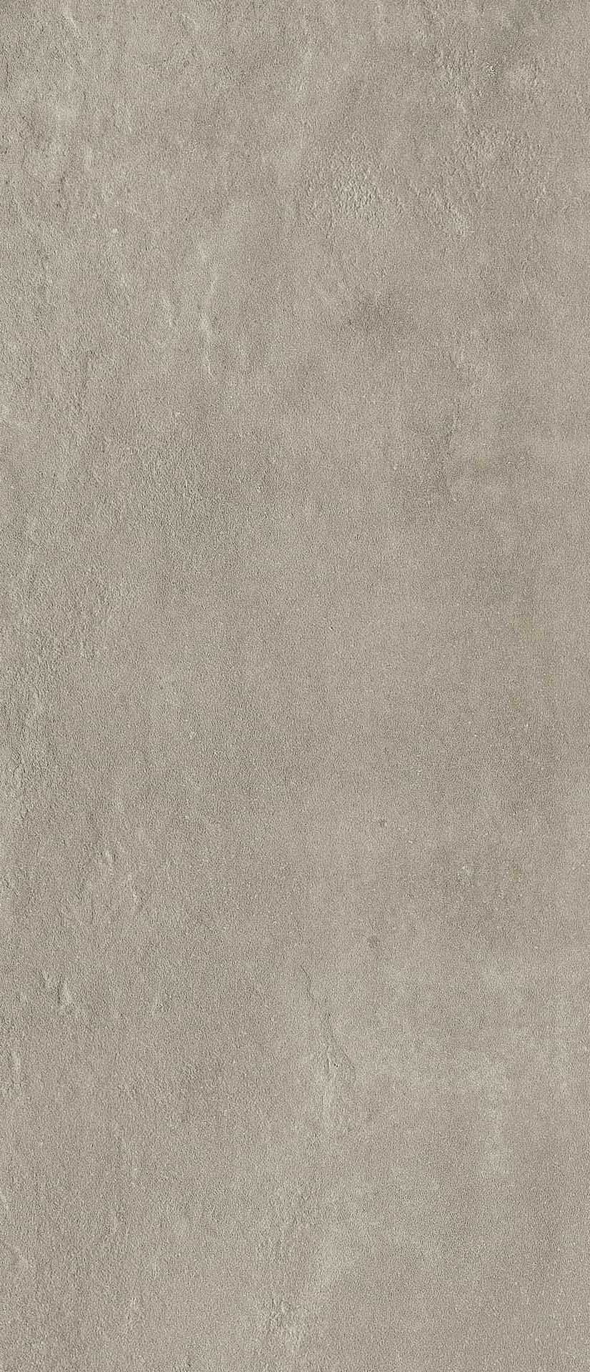 Керамогранит Florim Design Studios Sand