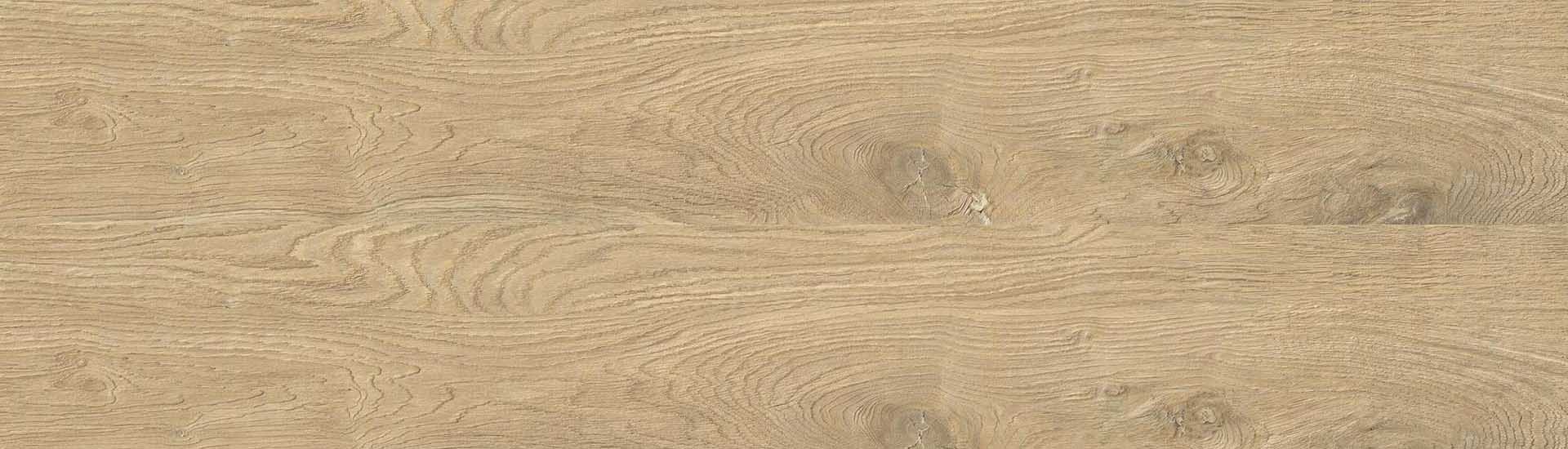 Керамогранит Piemme Ceramiche Soul Nordic