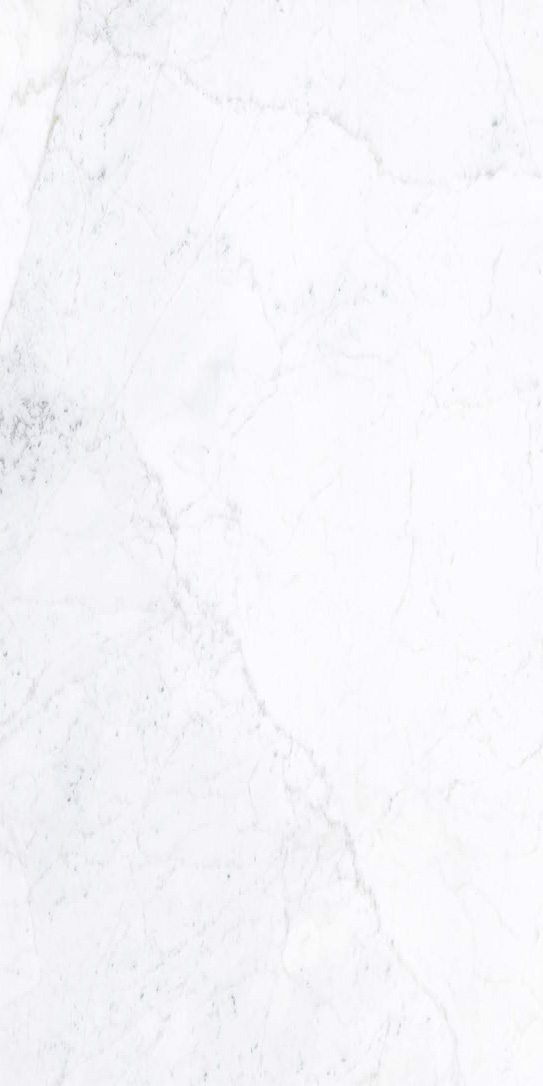 MaxFine by Iris FMG - Marmi - <b>STATUARIO DELICATO</b> (МаксФайн Ирис ФМЖ - Марми - Статуарио Деликато)