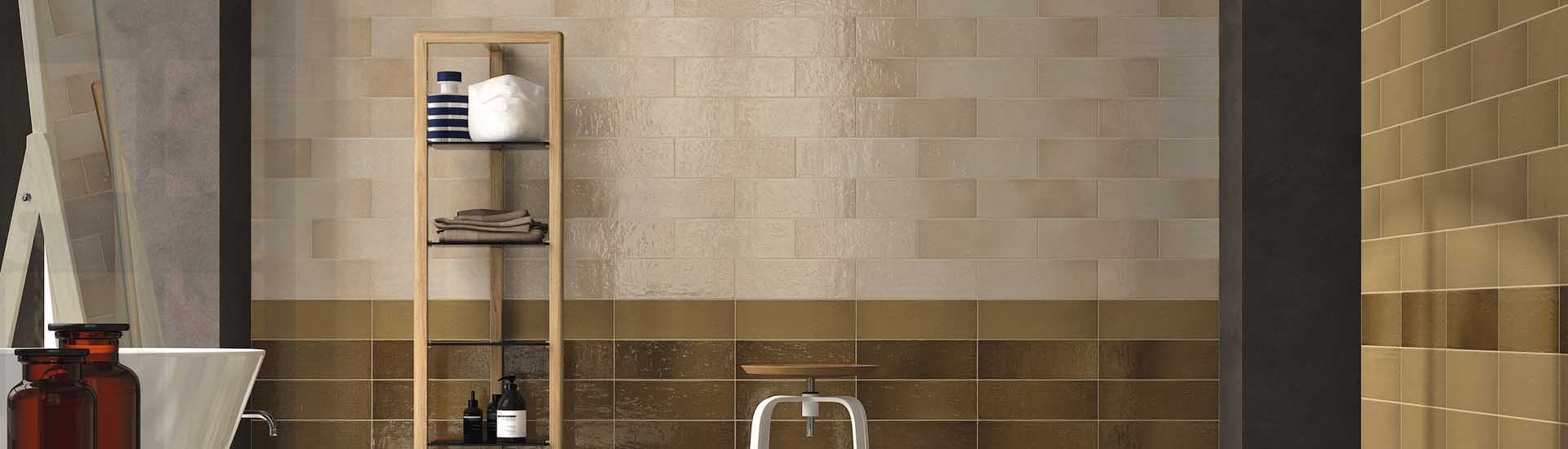 Керамогранит Iris Ceramica Aura Shell