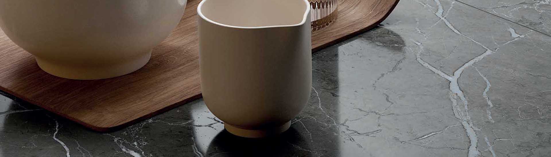 Керамогранит ABK Sensi 900 Stone Grey