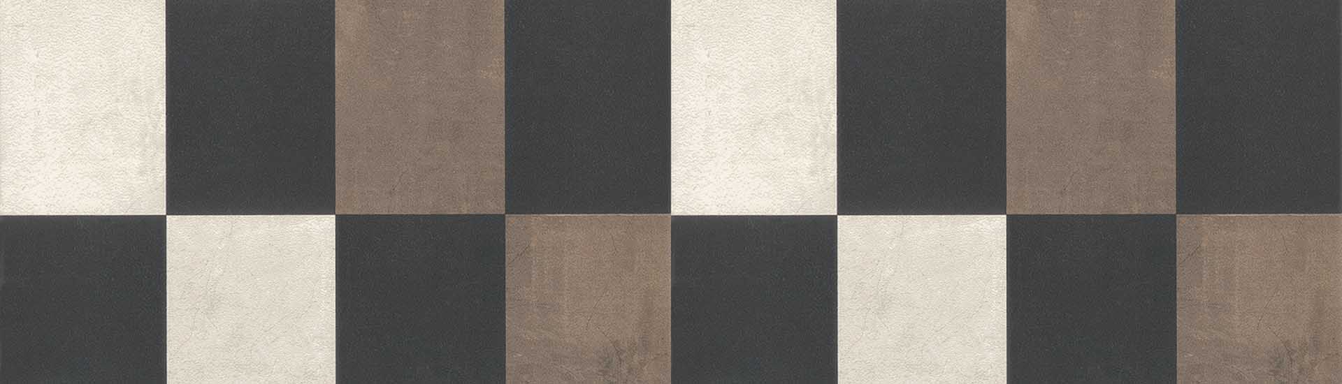 Керамогранит Ceramica Bardelli Soda So03025 08