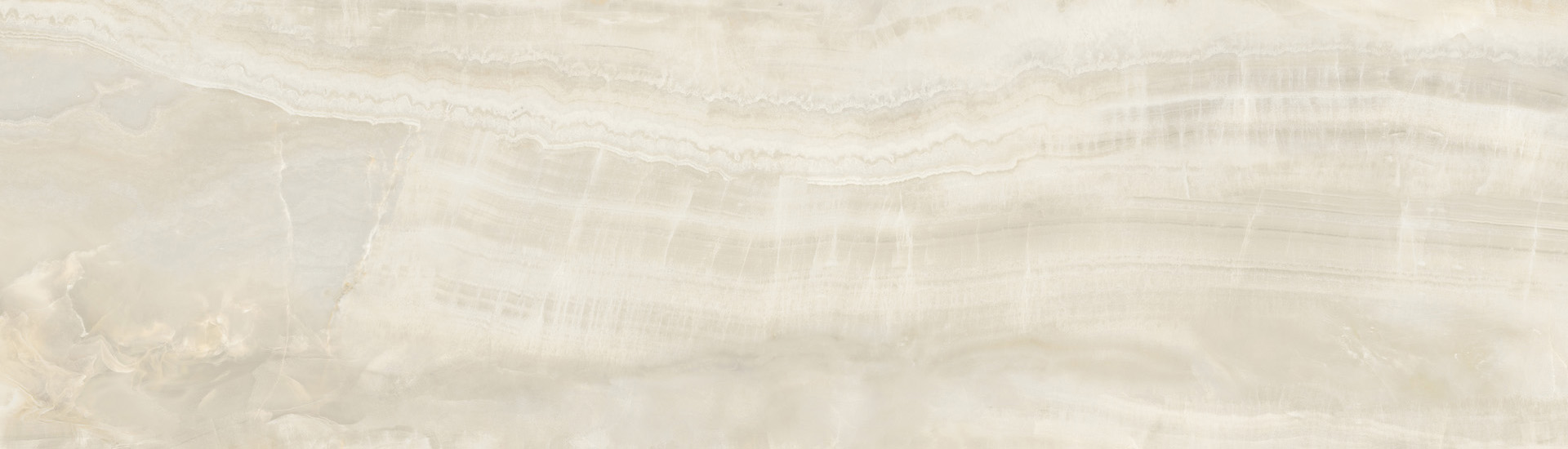 Керамогранит Gardenia Orchidea Slabs Onyx Sand Face A