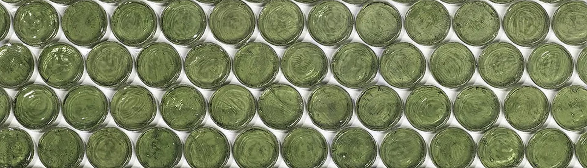 Мозаика Sicis Neoglass 744 Barrels
