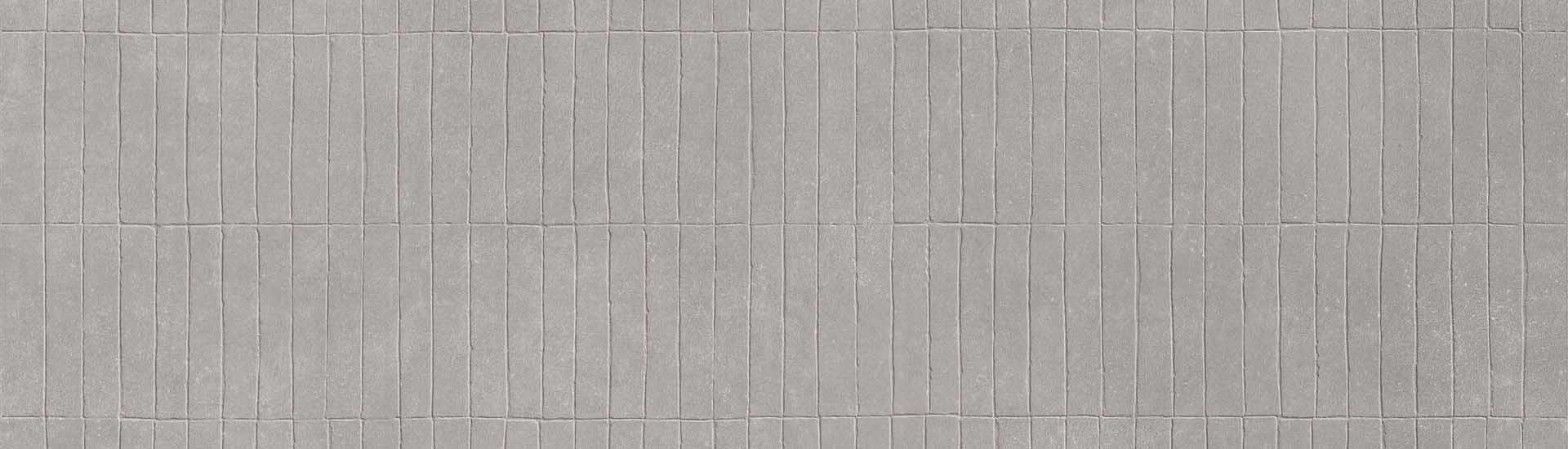 Керамогранит Ceramica Bardelli Lines Lines 1C - Pei Iv