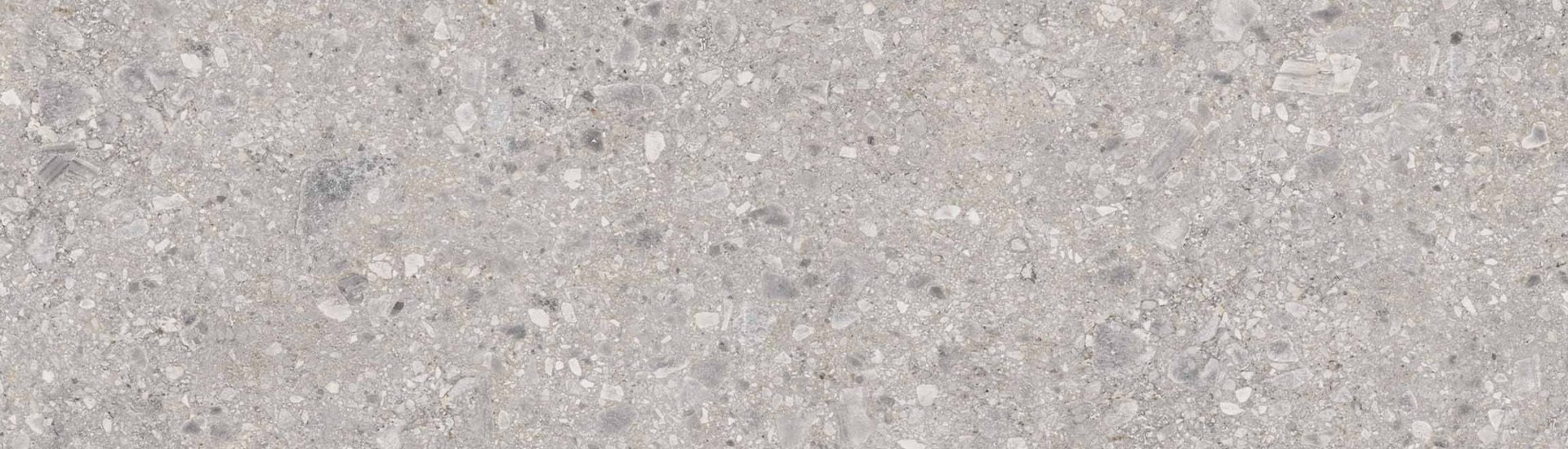 Керамогранит Gardenia Orchidea Slabs Ceppo Di Gre