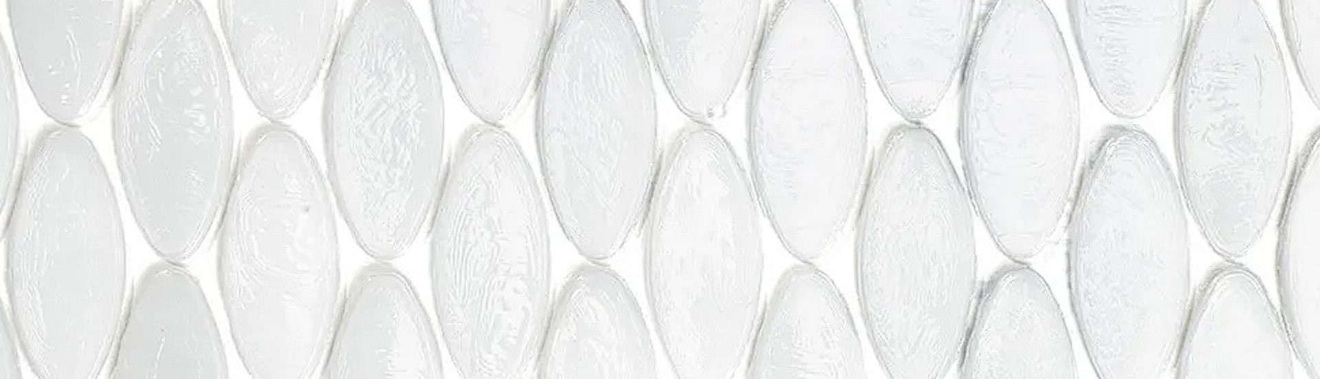 Мозаика Sicis Neoglass 720 Domes