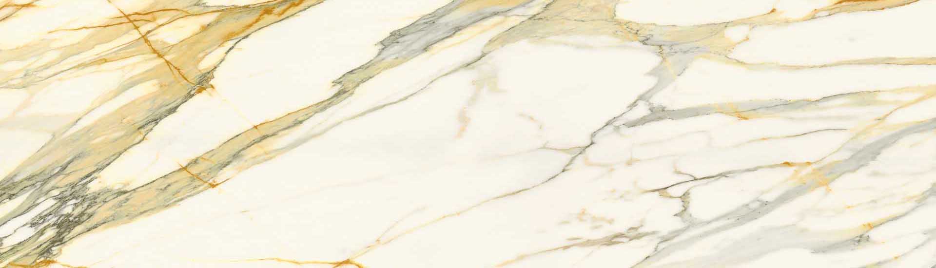 Керамогранит Laminam Rus I Naturali Marmi Calacatta Mediceo