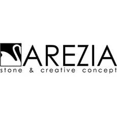 Arezia