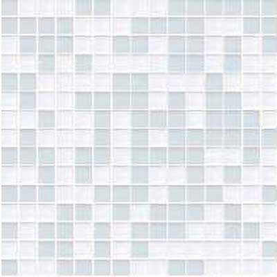 Мозаика Trend Aquatica (Акватика) Мозаика 2х2 ICEBERG