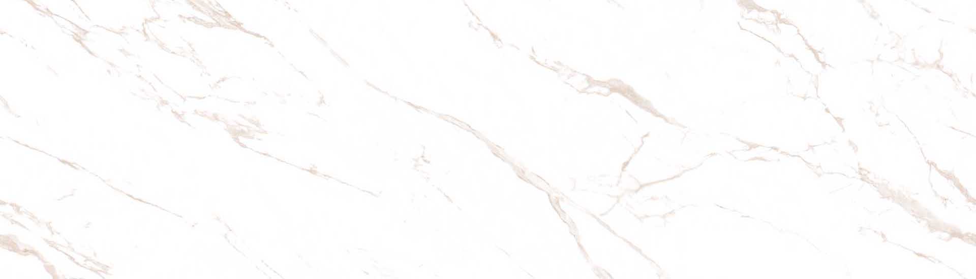 Керамогранит Casalgrande Padana Marmoker Statuario Oro