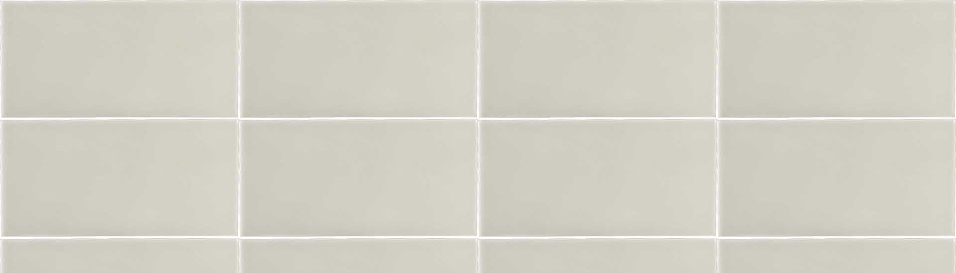 Керамогранит Grazia Ceramiche Nexus Light Sabbia Matt