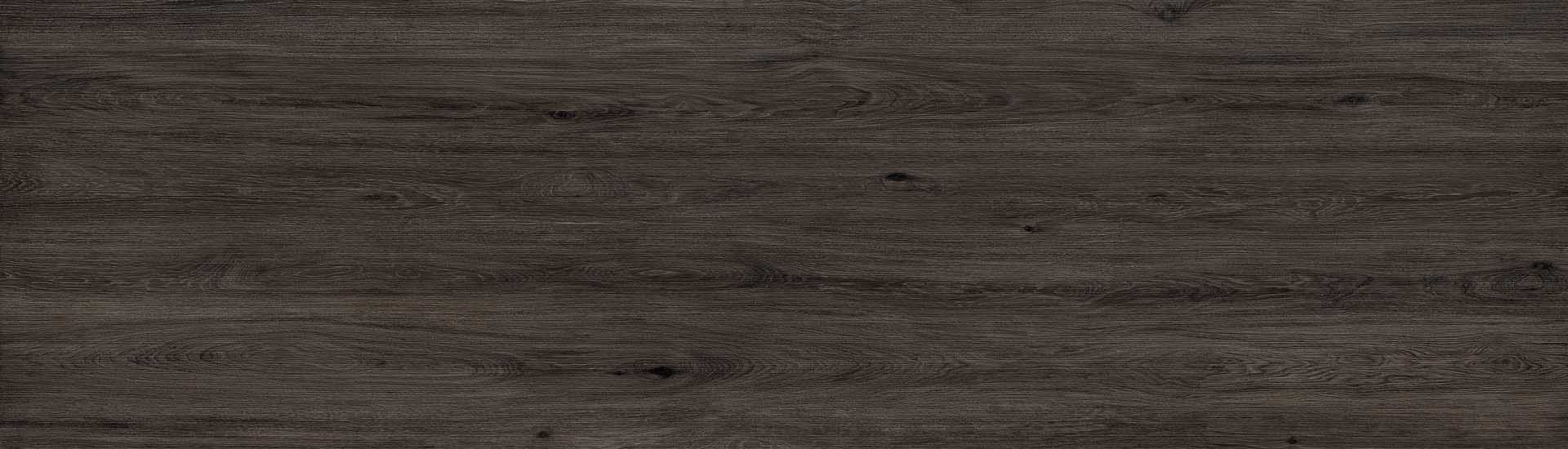 Керамогранит Laminam Rus Ki No Bi Acai