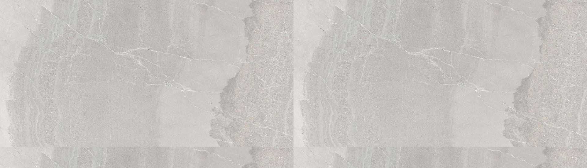Керамогранит Piemme Ceramiche Geostone Grigio
