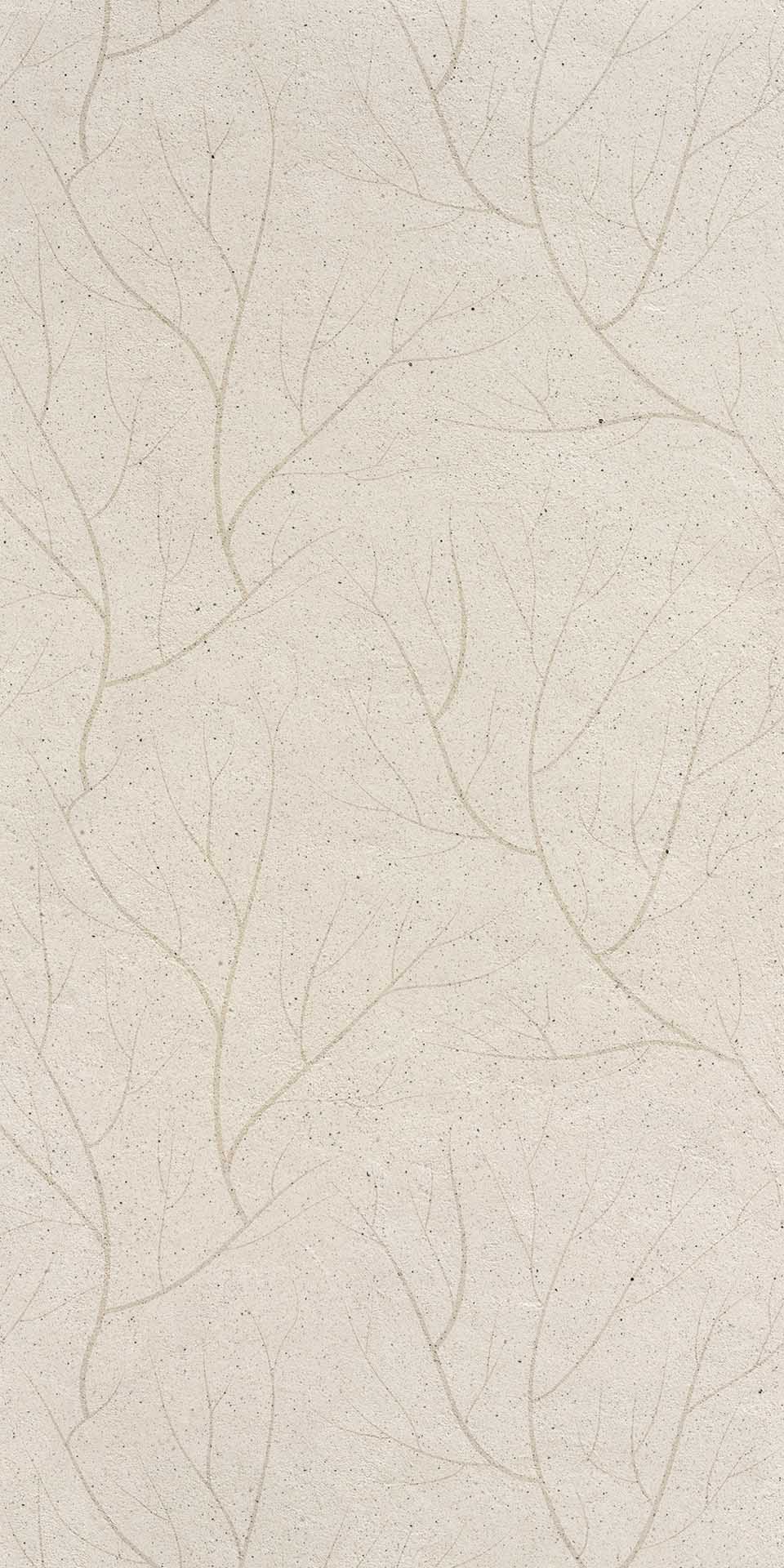 Керамогранит Florim Design Earthtech Fronds A Pumice 60X120