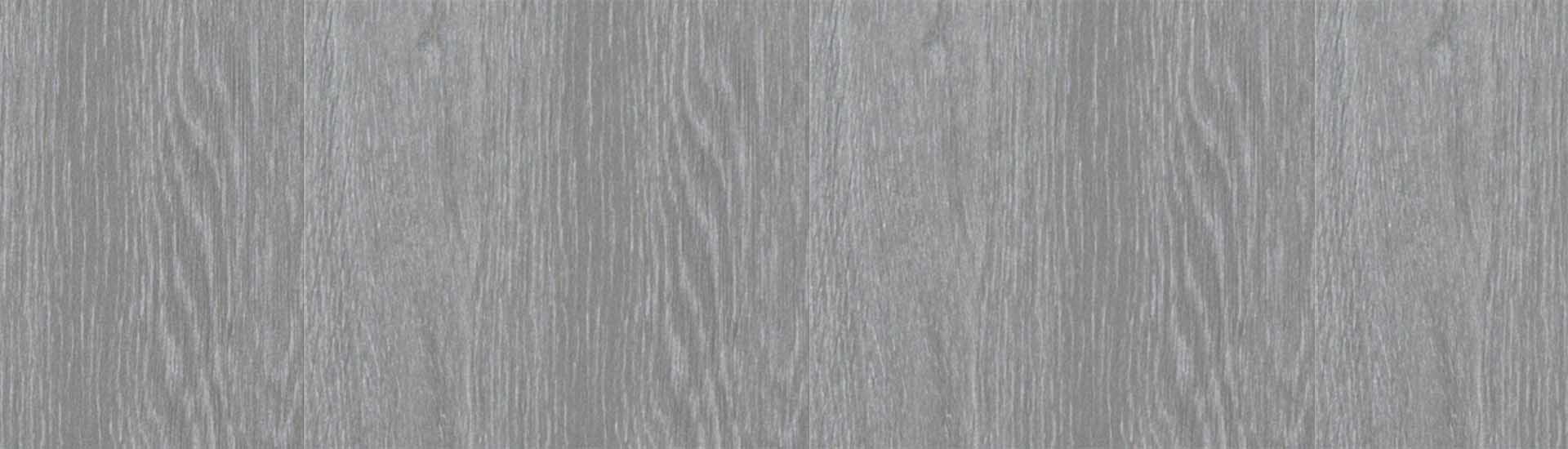 Керамогранит Casalgrande Padana Newood Grey