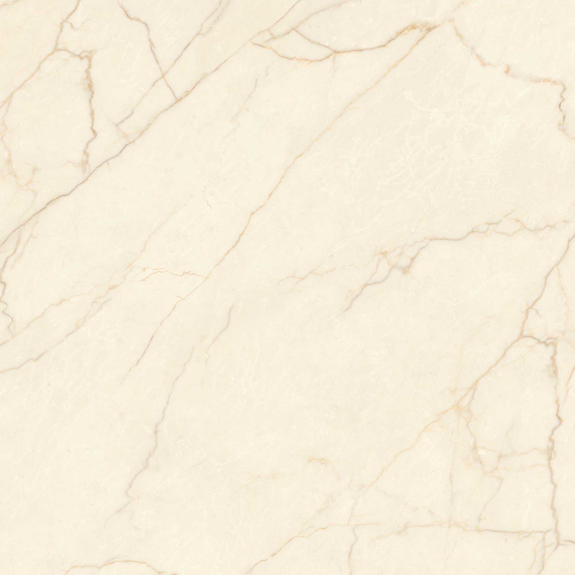 Керамогранит Iris FMG Select Crema Avorio