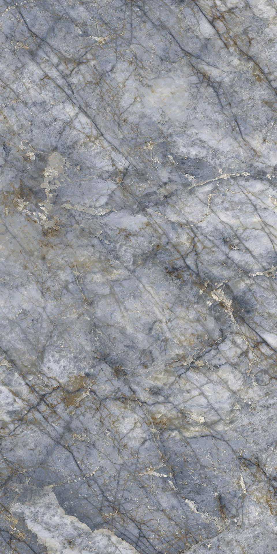 Керамогранит Level by Emil Group Marmi Granito Blu Ande
