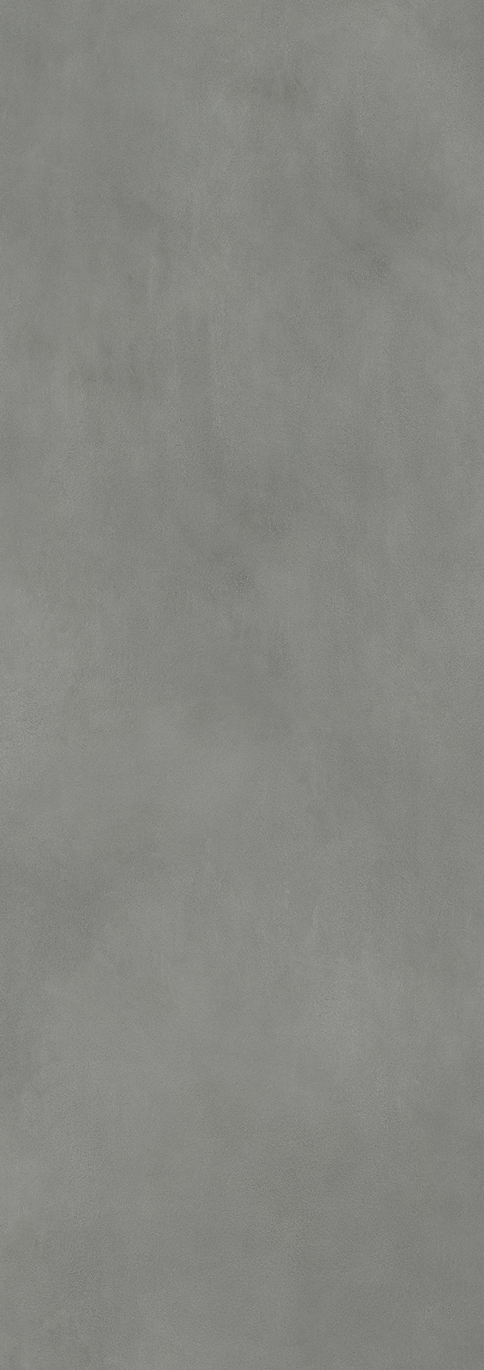 Керамогранит Laminam Rus Calce Tortora