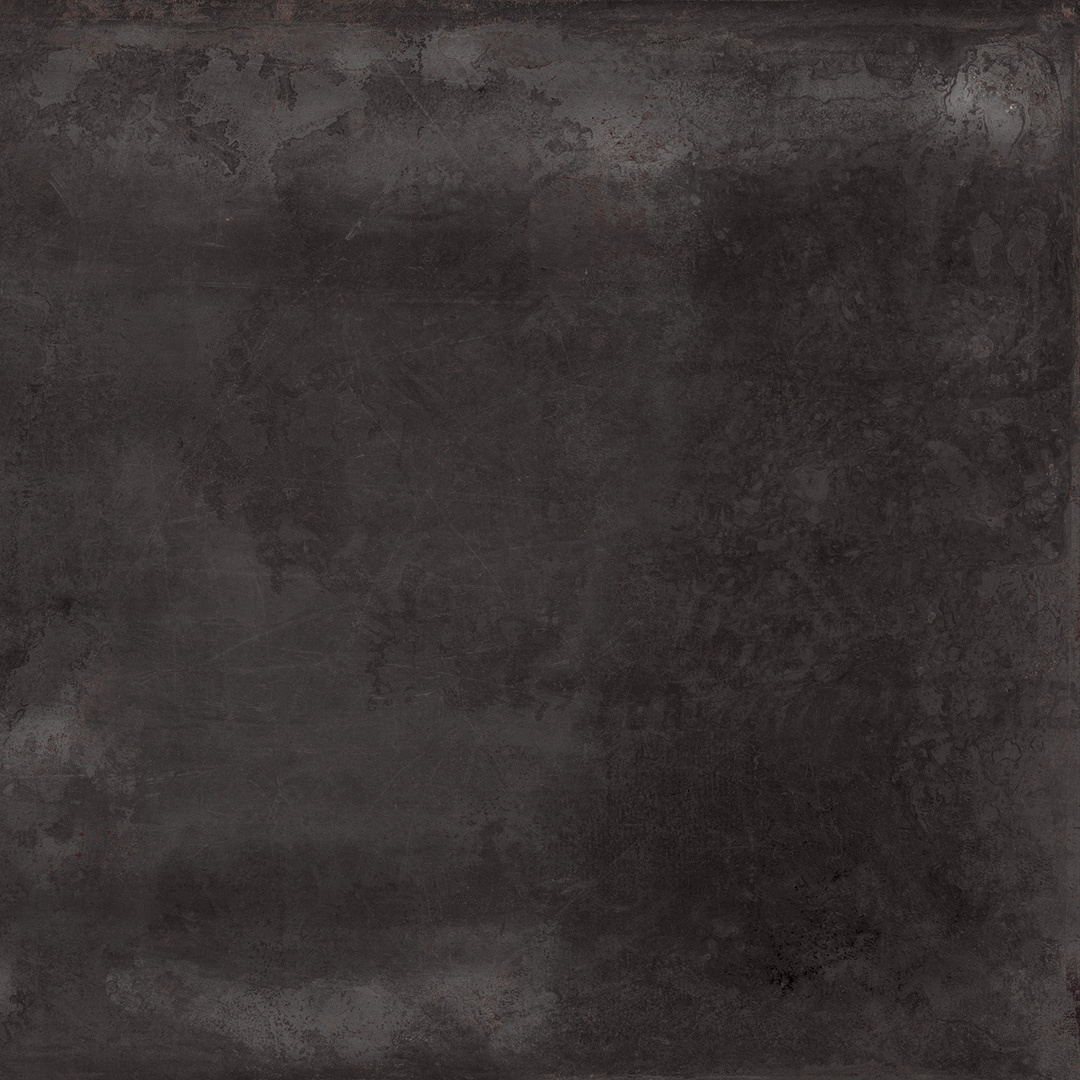 Керамогранит Imola Ceramica Tube N