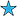 Jewel (Рефлексирующая)