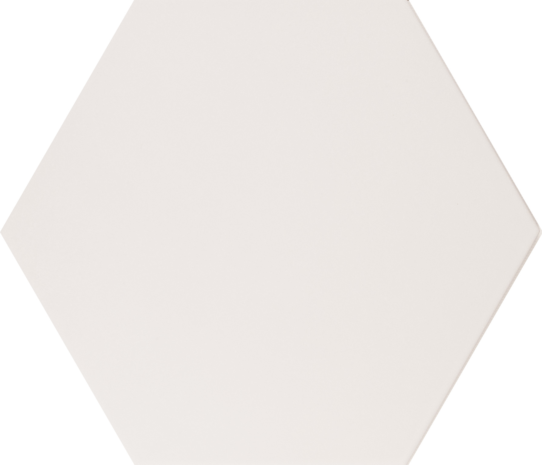 Керамогранит Quintessenza Ceramiche (Квинтессенза Черамике) Alchimia (Алхимия) BIANCO