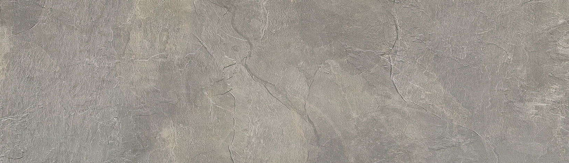 Керамогранит Florim Design Ardoise Plomb
