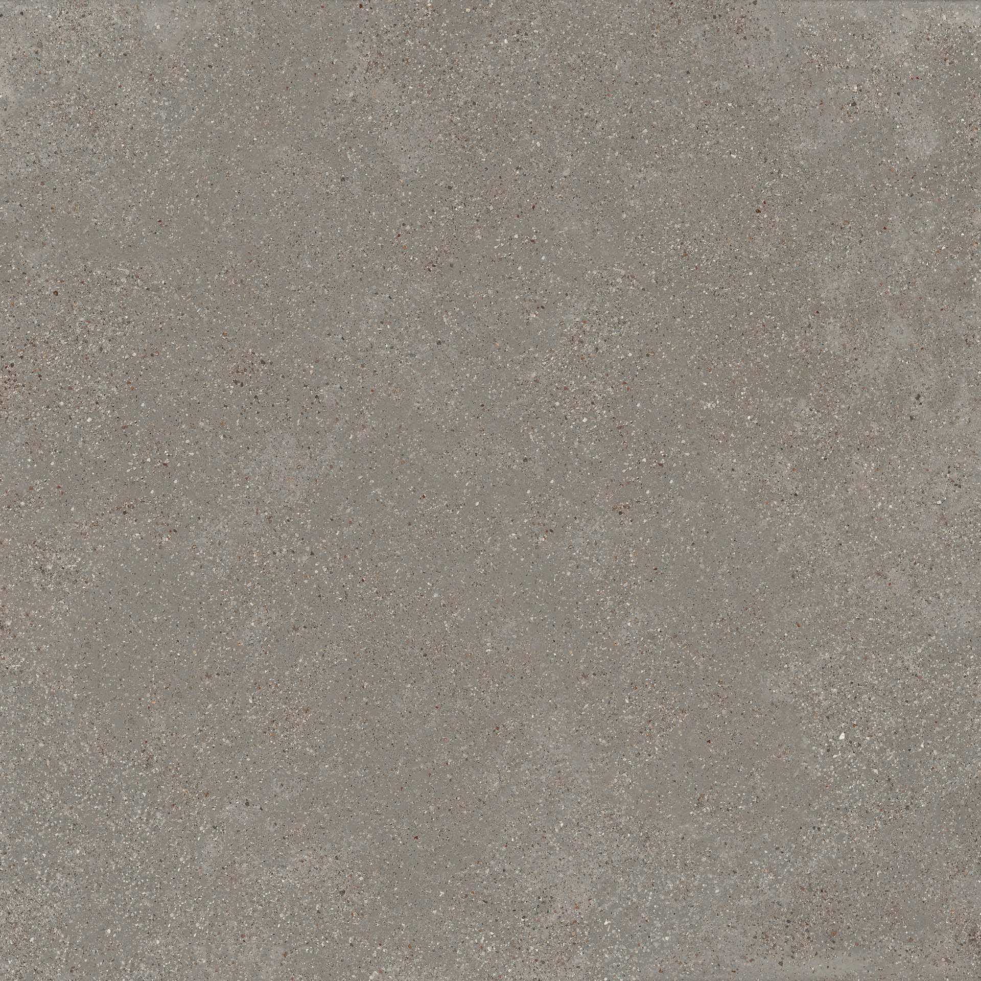 Керамогранит Florim Design Formatech Cast 04
