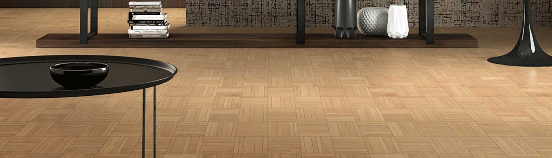 Керамогранит Florim Design Oaky Life Golden Oak