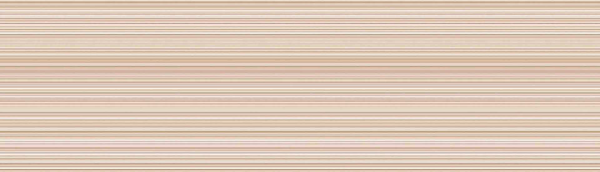 Керамогранит More Tile Gallery Contemporary Linee Beige