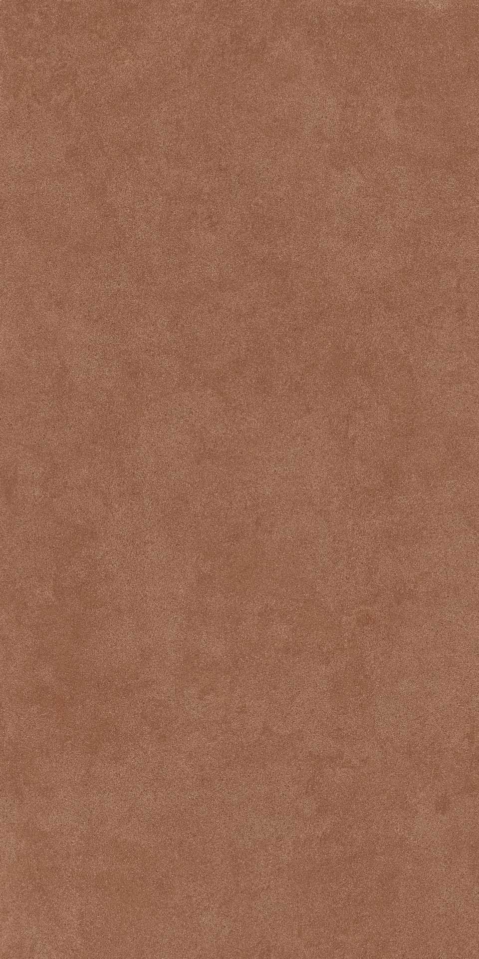 Керамогранит Florim Design SensiTerre Mattone Grana