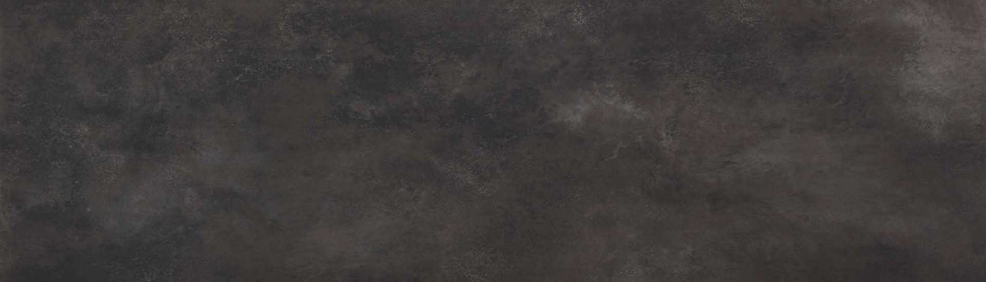 Керамогранит Laminam Rus Ossido Nero