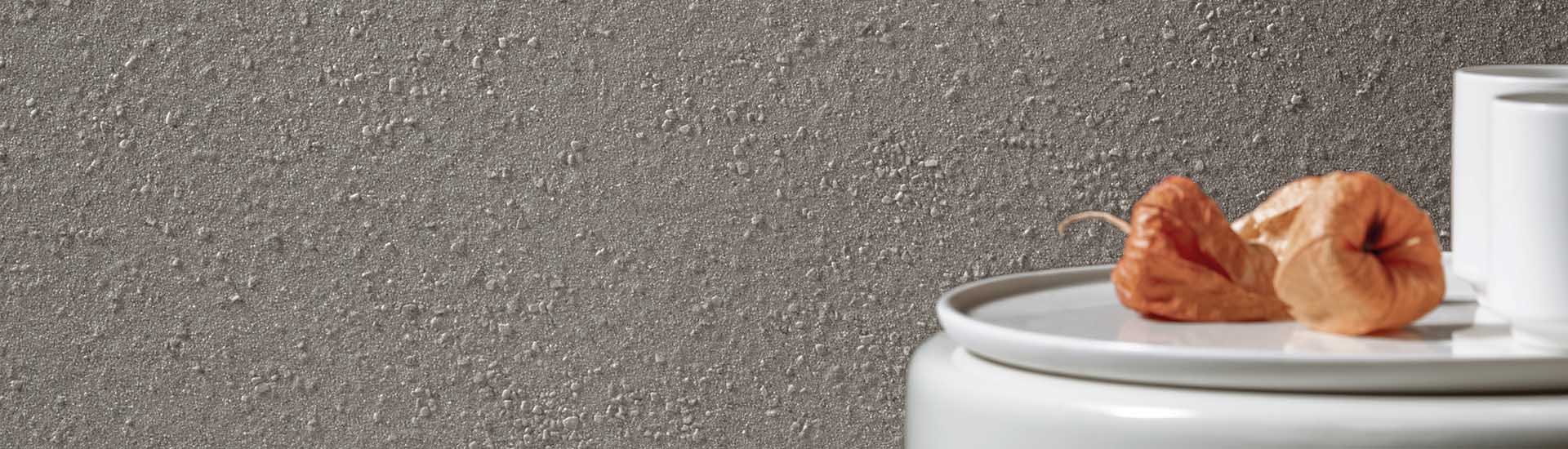 Керамогранит Iris FMG Terrapura Pura Grigio