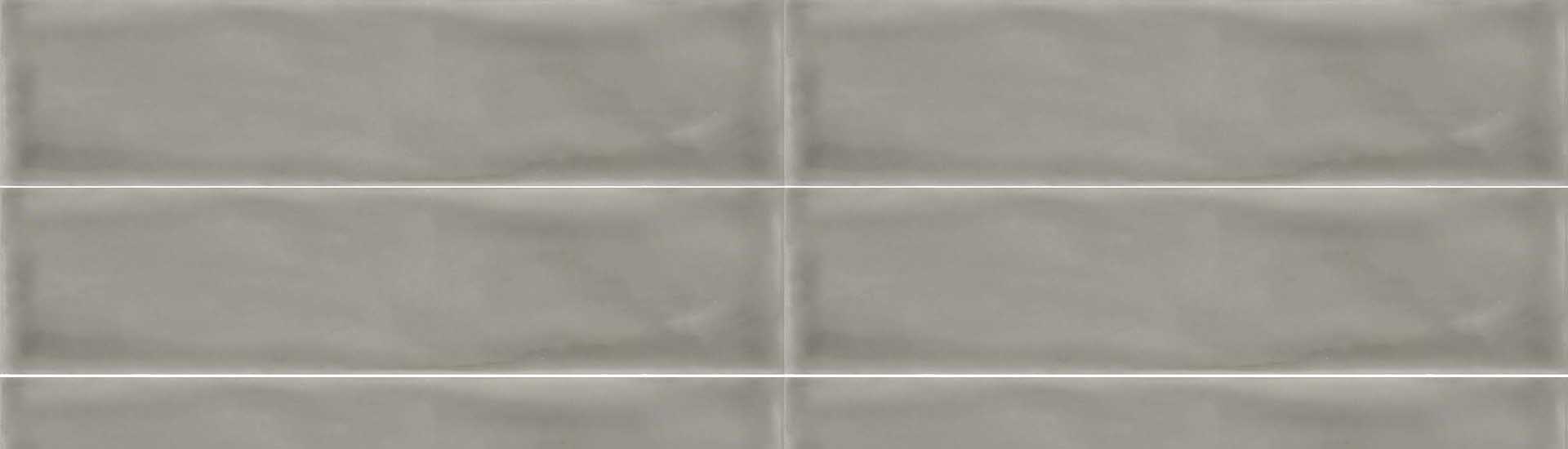 Керамогранит Piemme Ceramiche Fragments Maiolica Tan