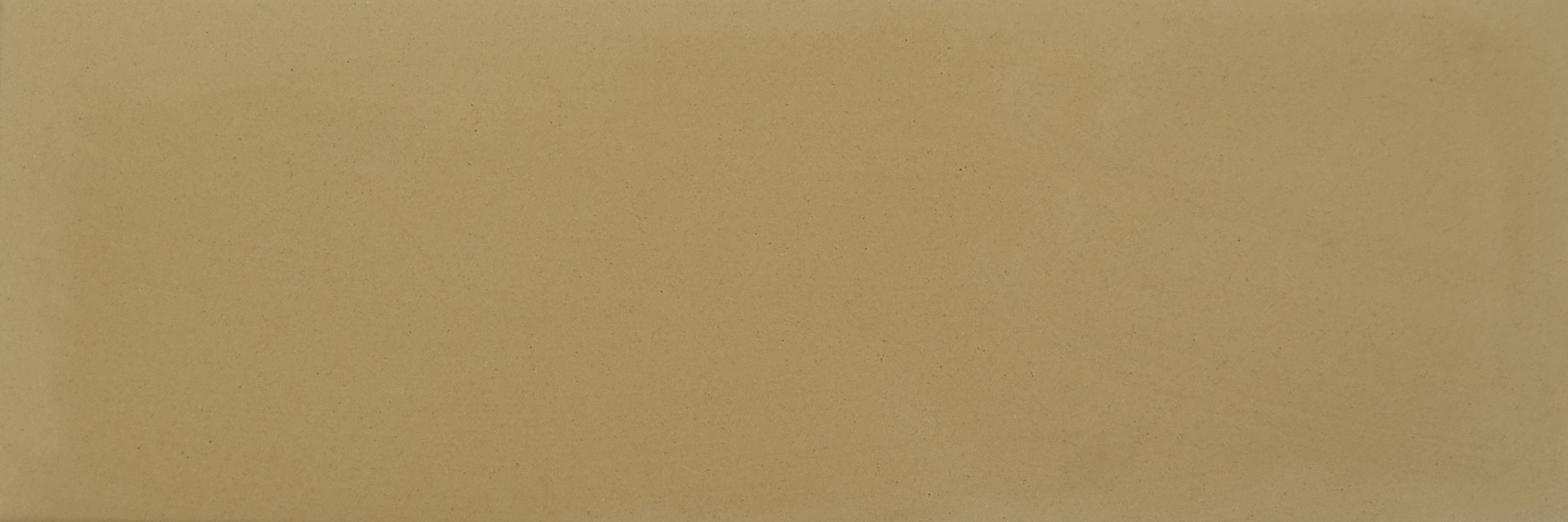 Керамогранит TopCer COLOURS Smooth YELLOW