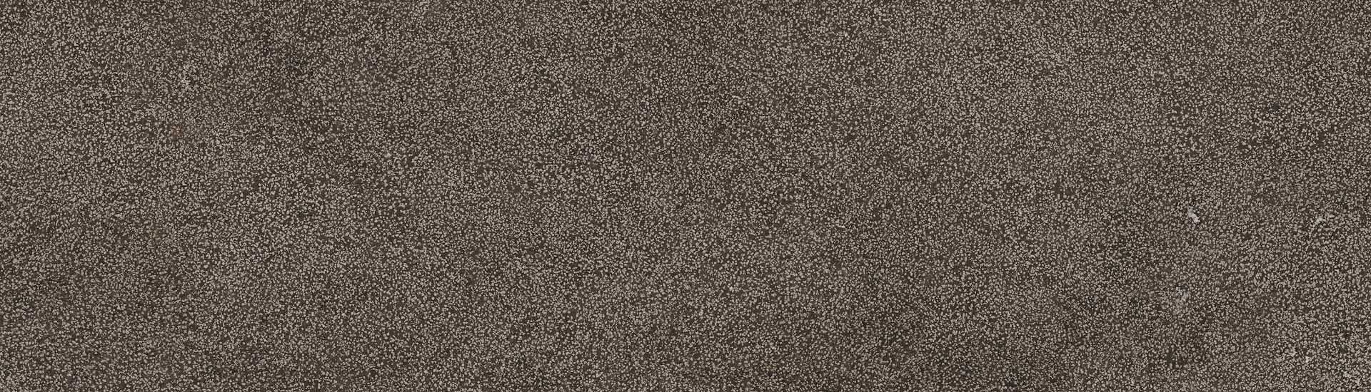 Керамогранит Florim Design Sensi Brown Lithos