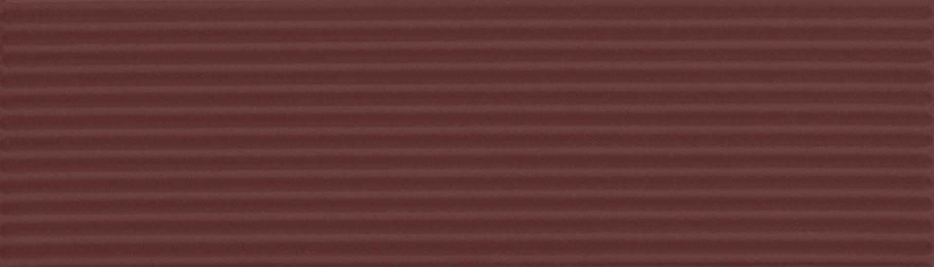 Керамогранит Florim Design SensiColore Vino Onda 7