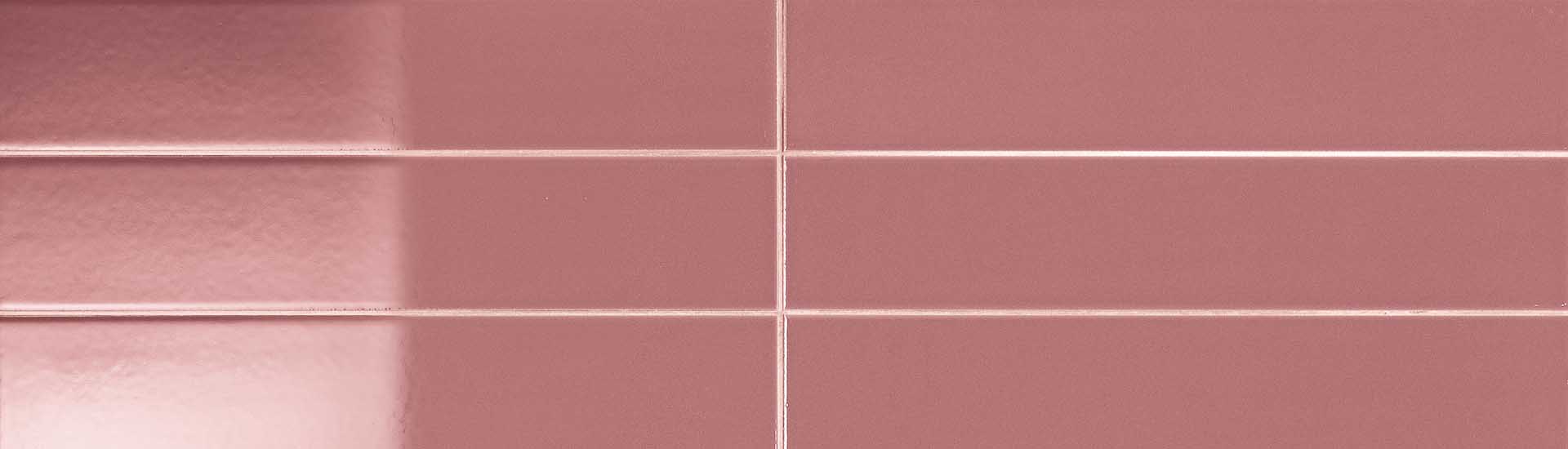 Керамогранит Sartoria Fattamano Dusty Rose