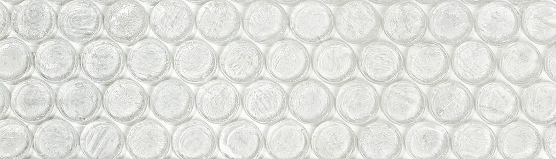 Мозаика Sicis Neoglass 721 Barrels