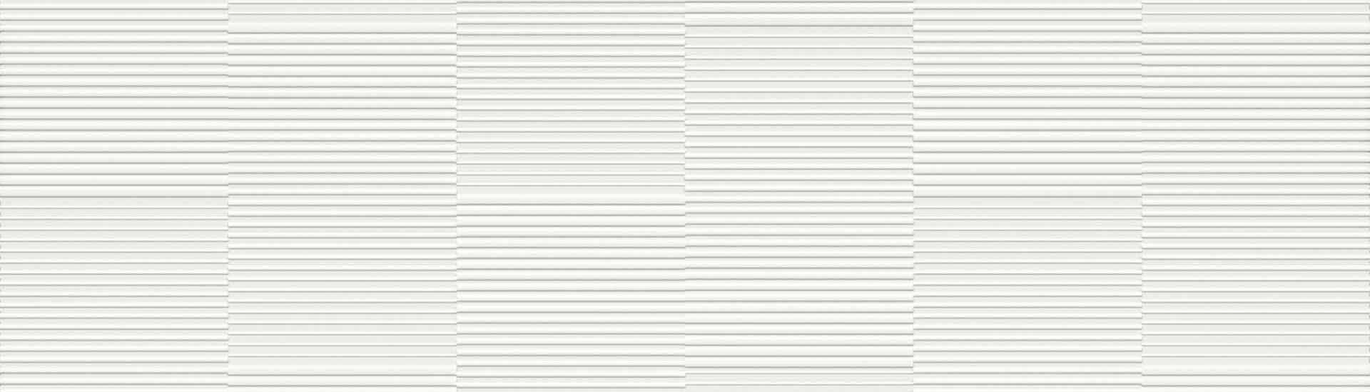 Керамогранит Imola Forma Pleat6 12 Zn