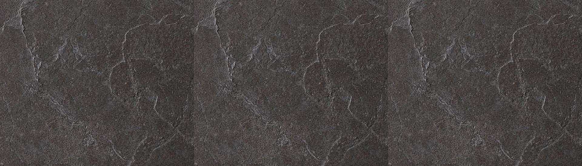 Керамогранит Casalgrande Padana Ardesia Ardesia Nero