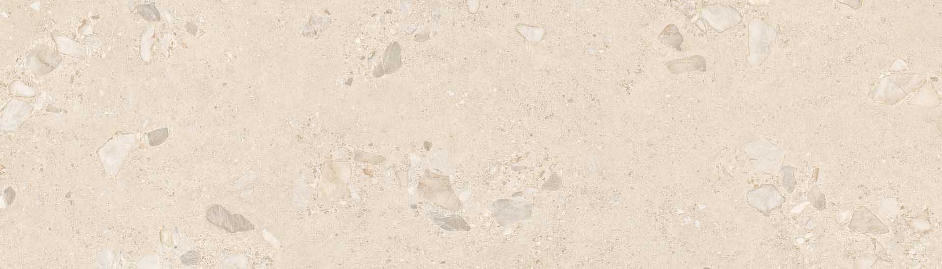 Керамогранит Ergon by Emil Group GemmaStone Gemma Giant Sabbia