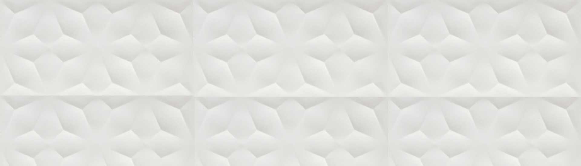 Керамогранит Atlas Concorde 3D Wall Design Diamond White