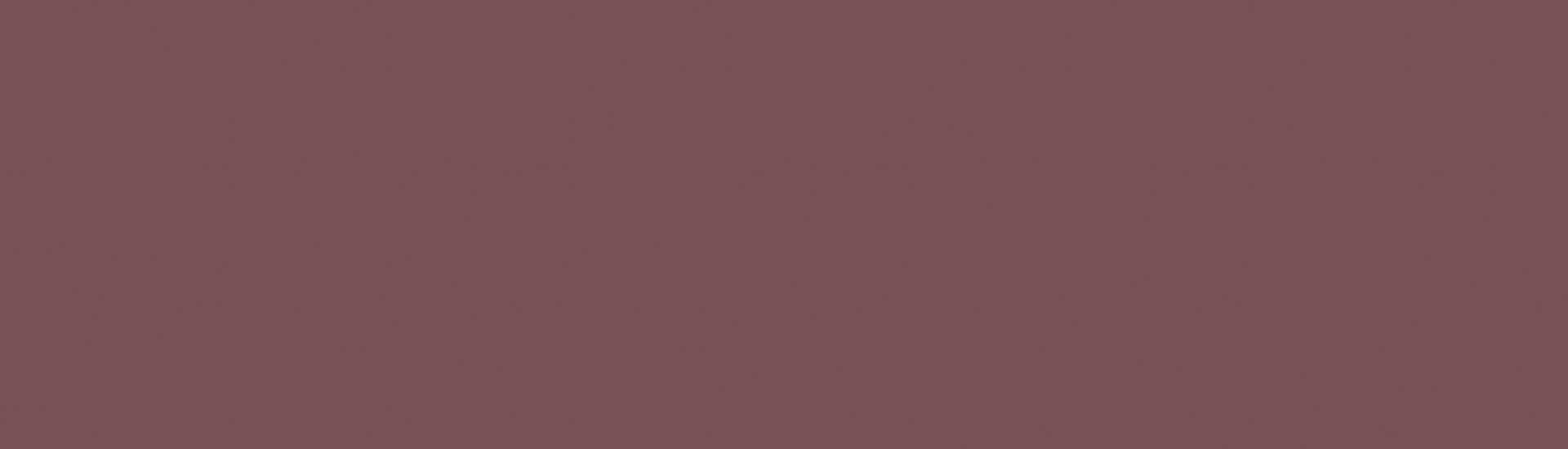 Керамогранит Sodai Colour Board Burgundy